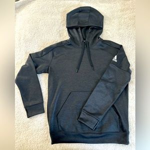 Adidas Pullover Hoodie | Women’s
